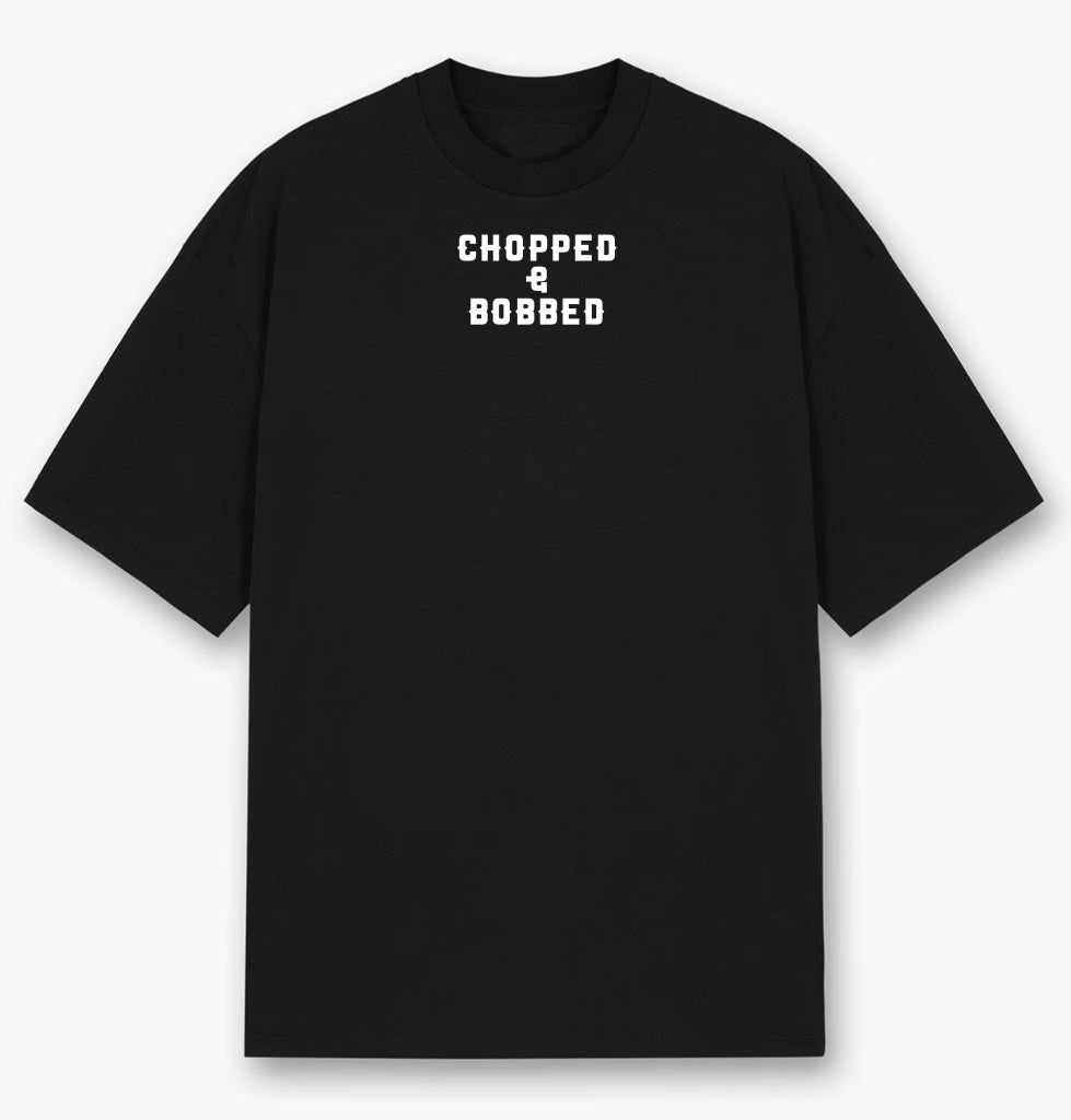 Tees