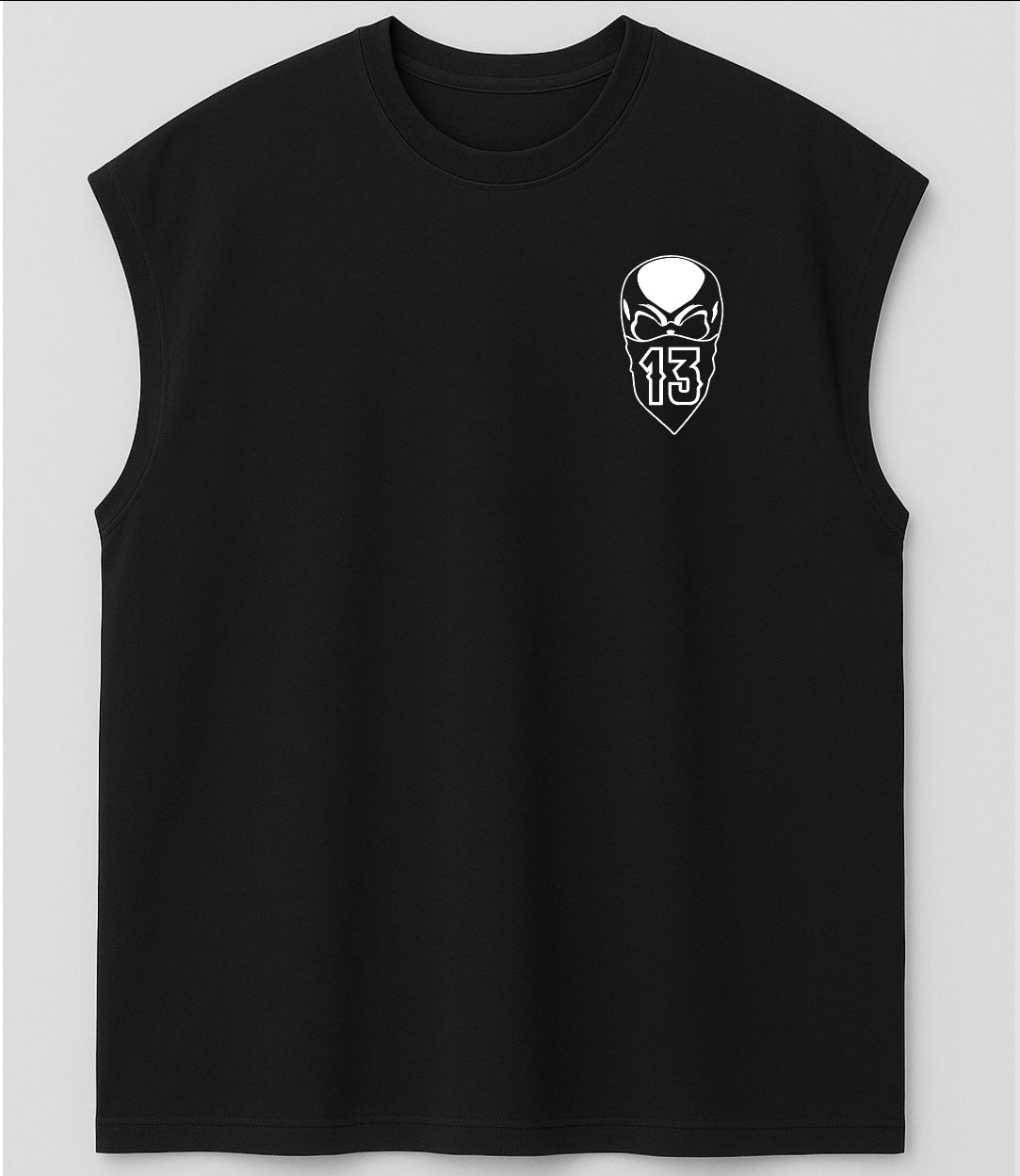 Singlet